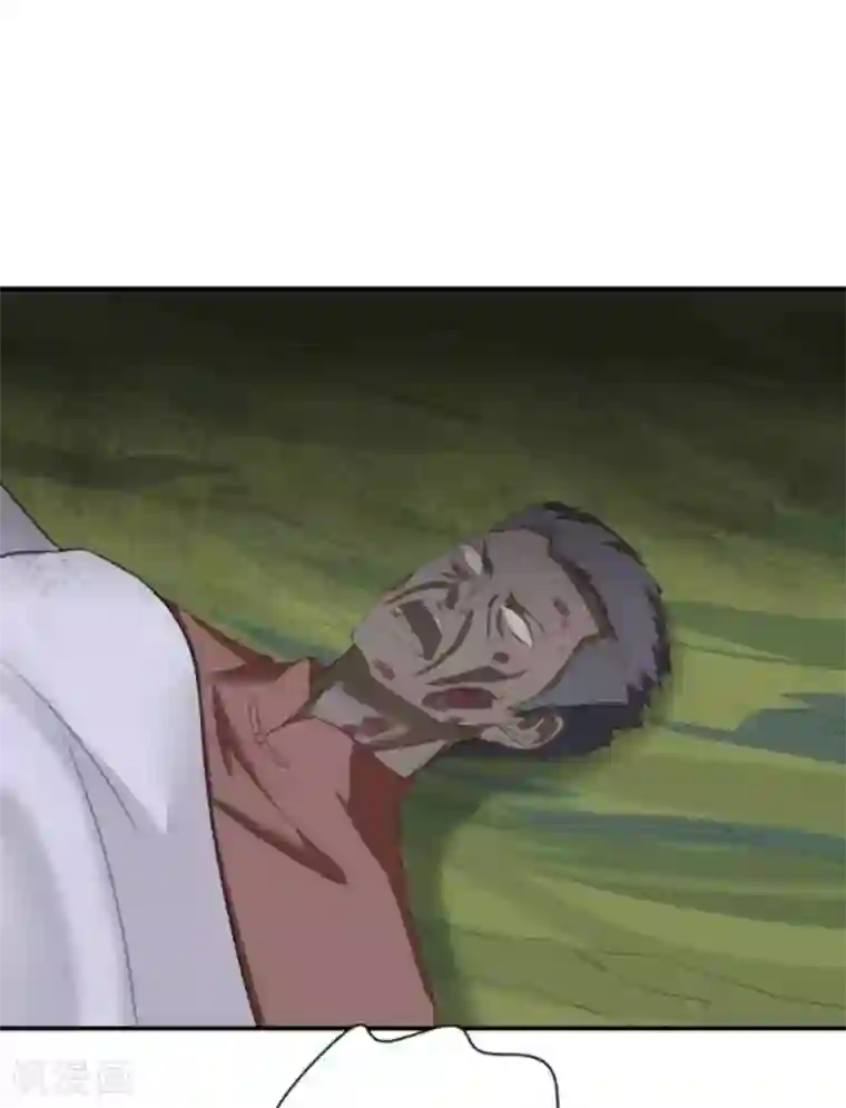 百病千金方第32话