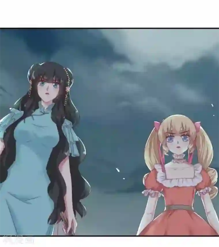 百病千金方第32话