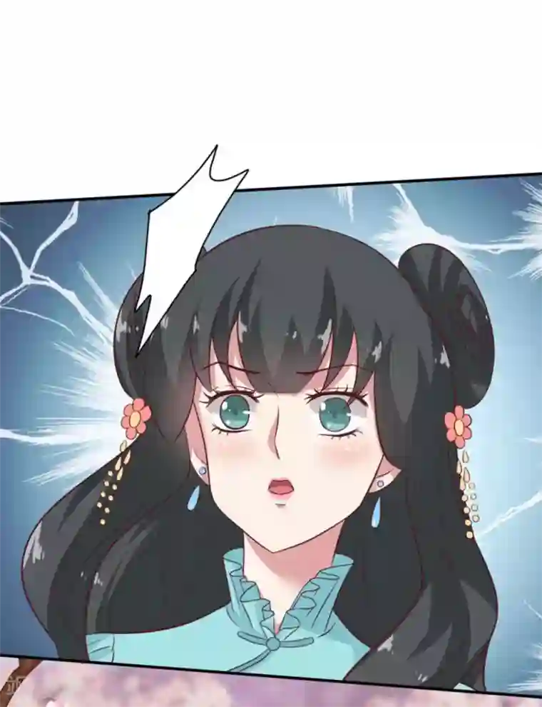 百病千金方第33话