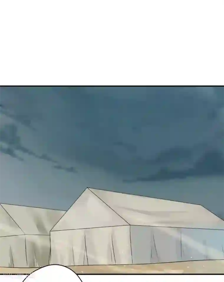 百病千金方第33话