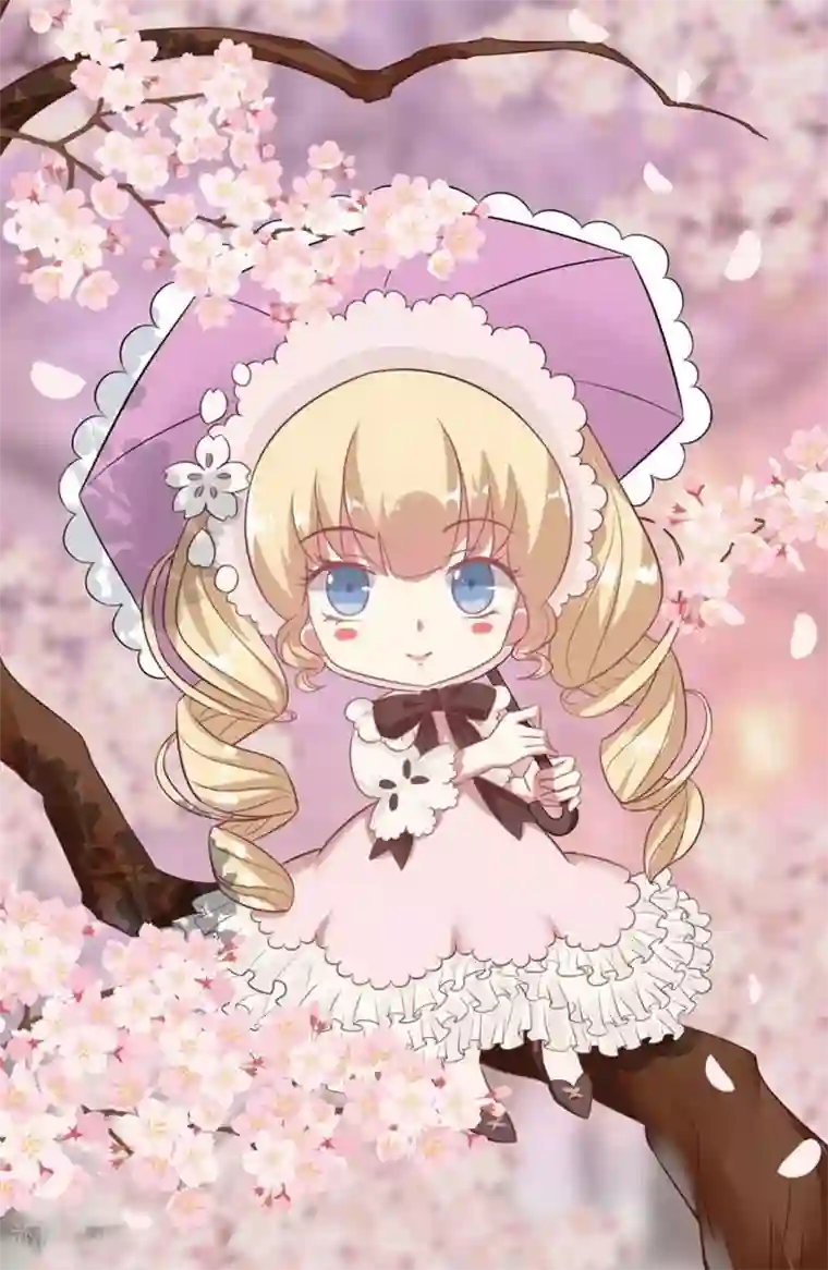 百病千金方第33话