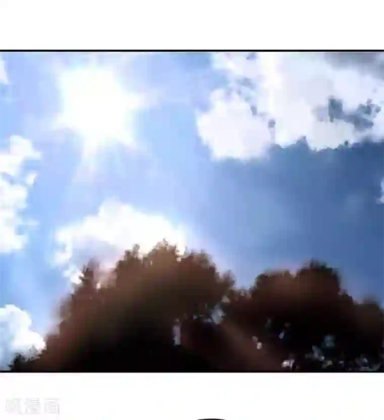 百病千金方第34话