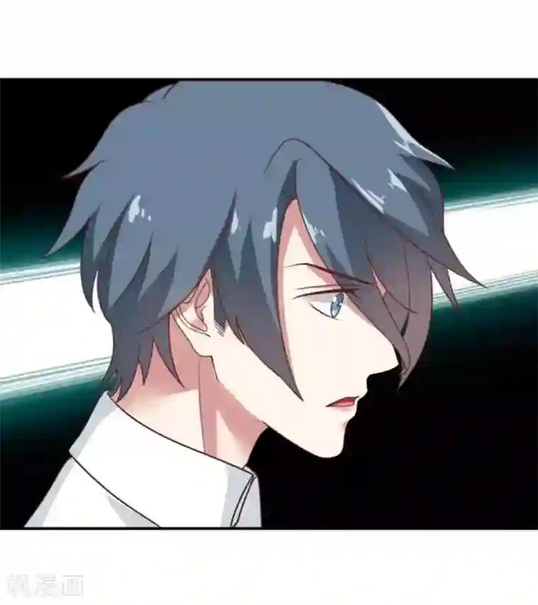 百病千金方第34话