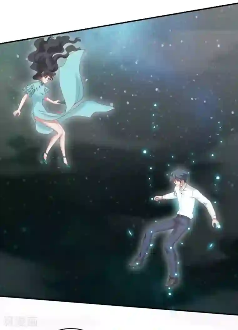 百病千金方第36话