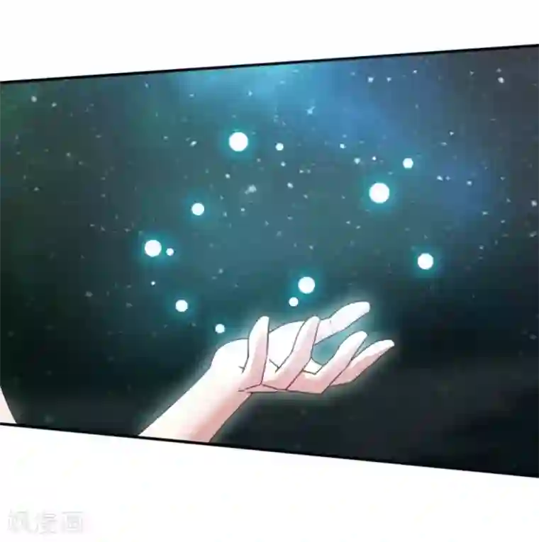 百病千金方第36话