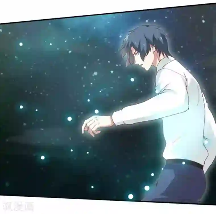 百病千金方第36话