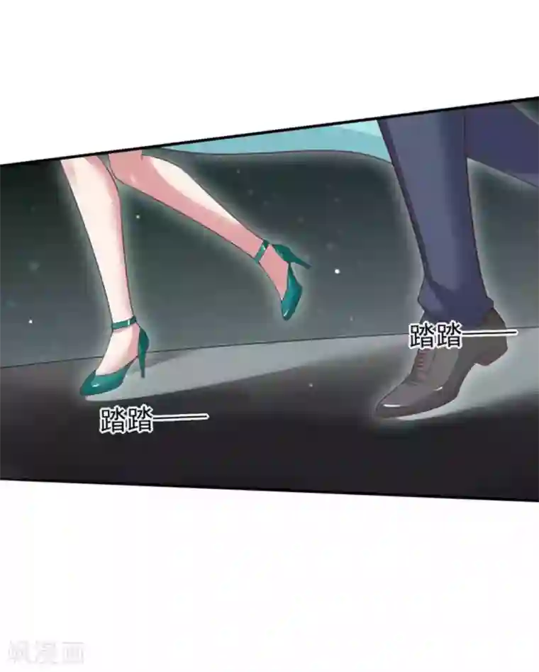 百病千金方第36话