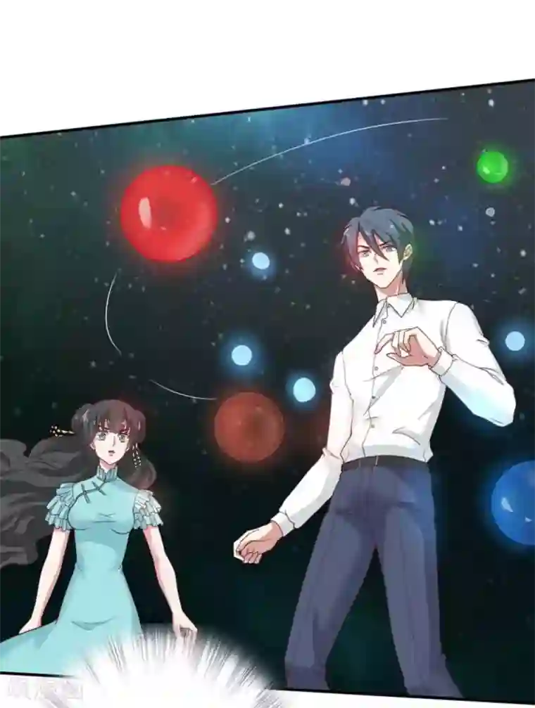 百病千金方第37话