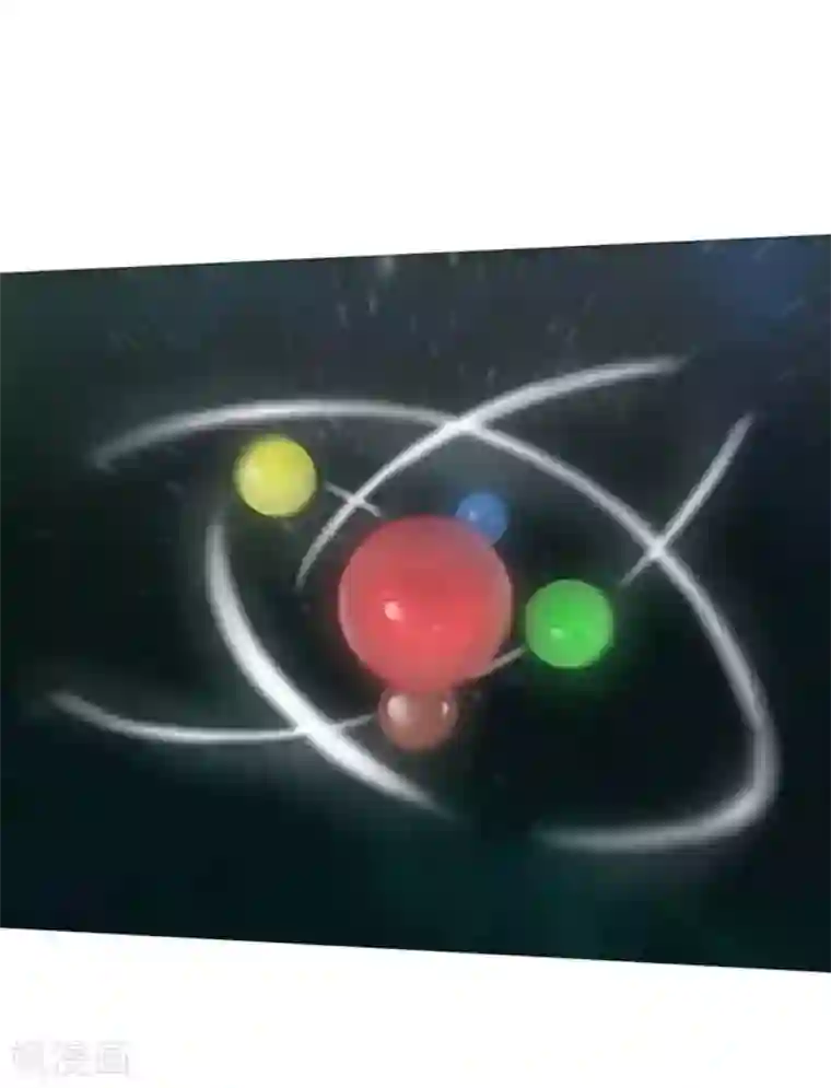 百病千金方第37话