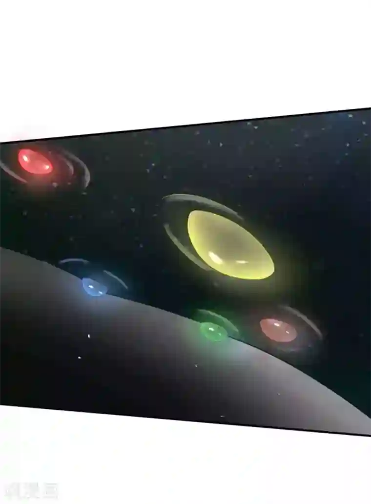 百病千金方第37话