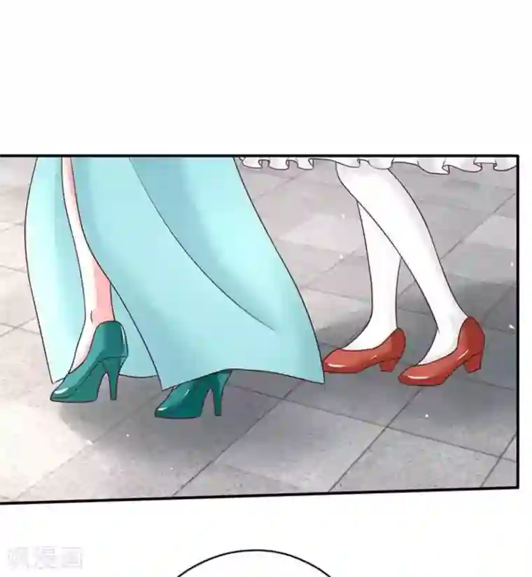 百病千金方第41话