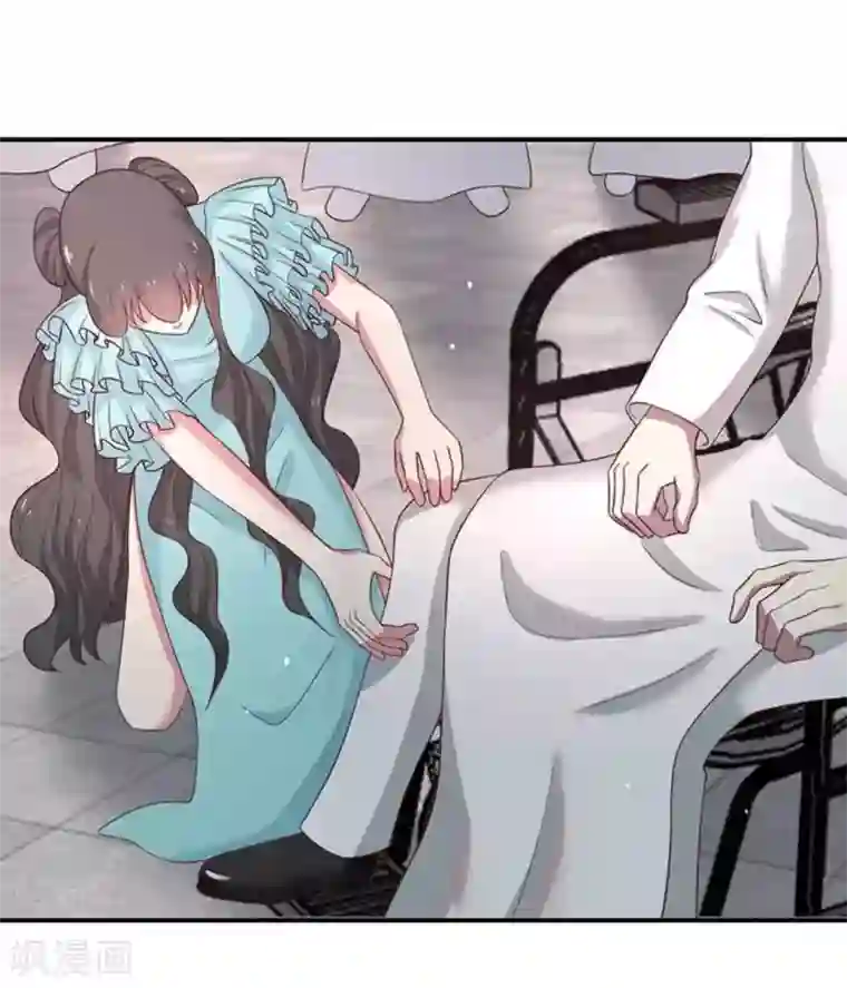 百病千金方第42话