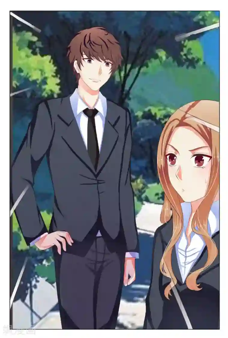 我的房东是泰迪第8话