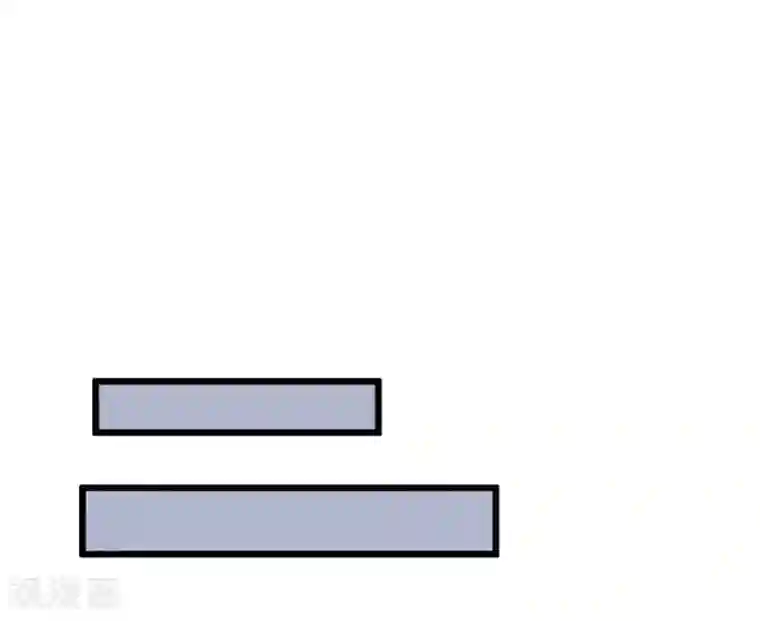 摄影师和小助理第2话