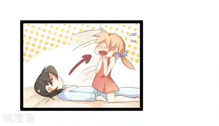 摄影师和小助理第4话