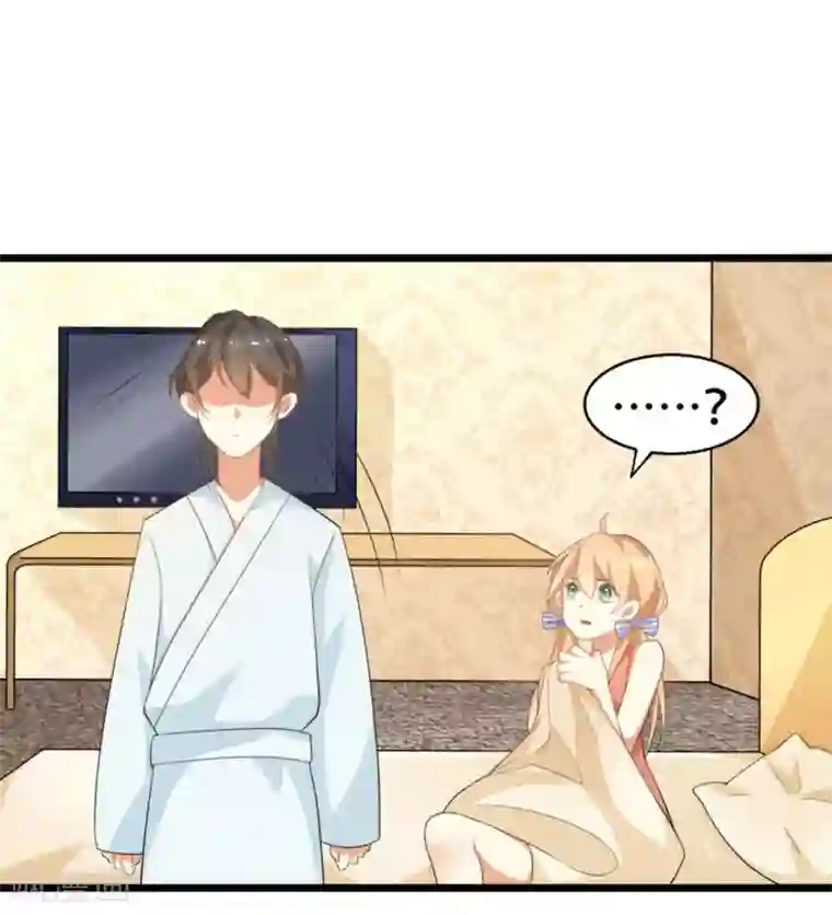 摄影师和小助理第5话