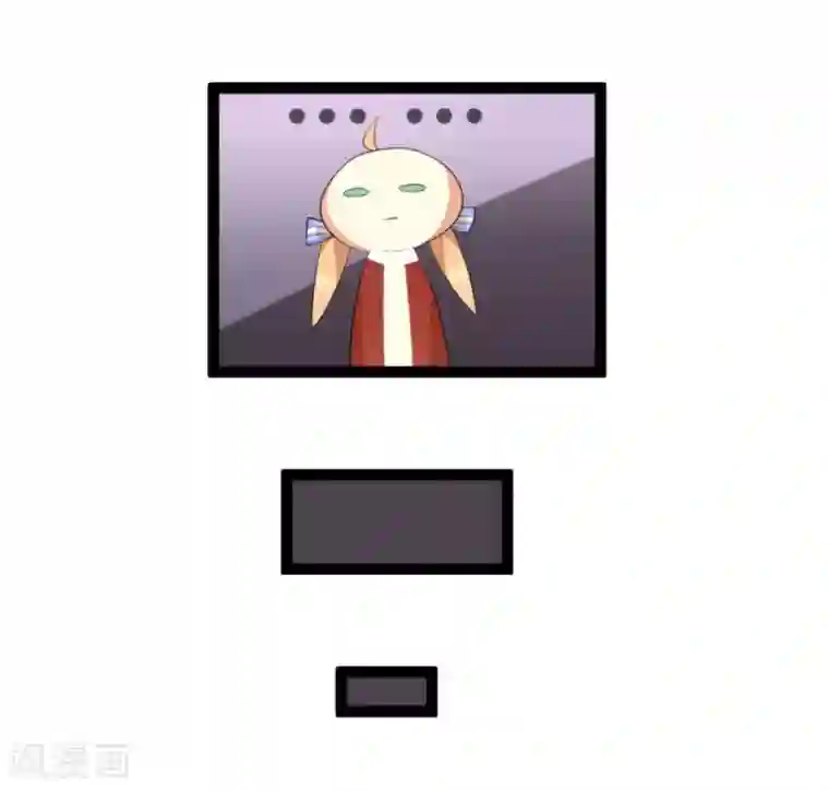 摄影师和小助理第6话