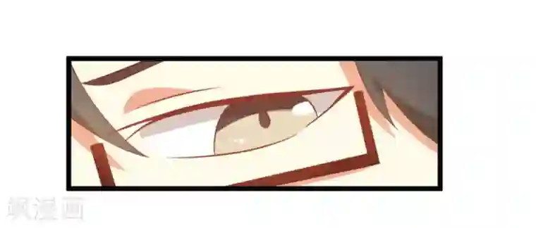 摄影师和小助理第7话