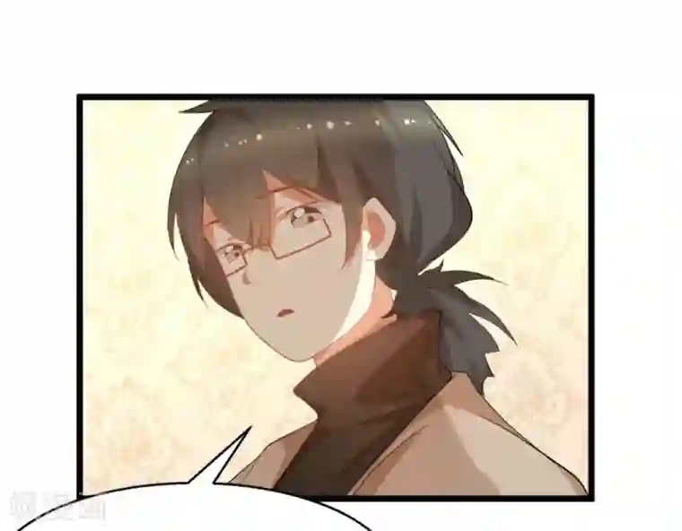 摄影师和小助理第7话