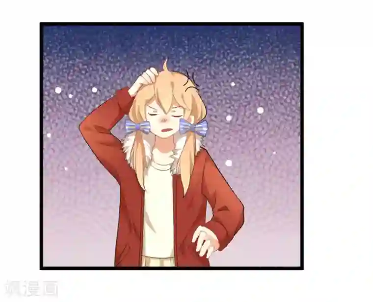 摄影师和小助理第7话