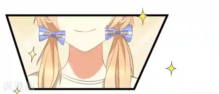 摄影师和小助理第8话