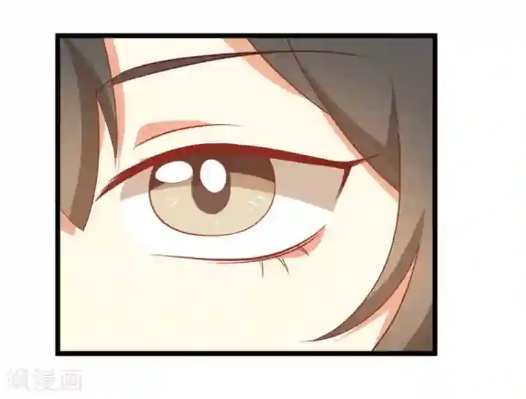 摄影师和小助理第8话