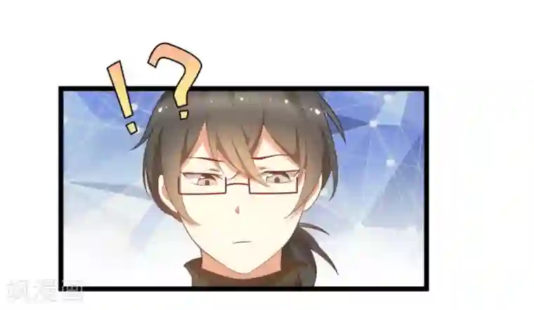 摄影师和小助理第8话