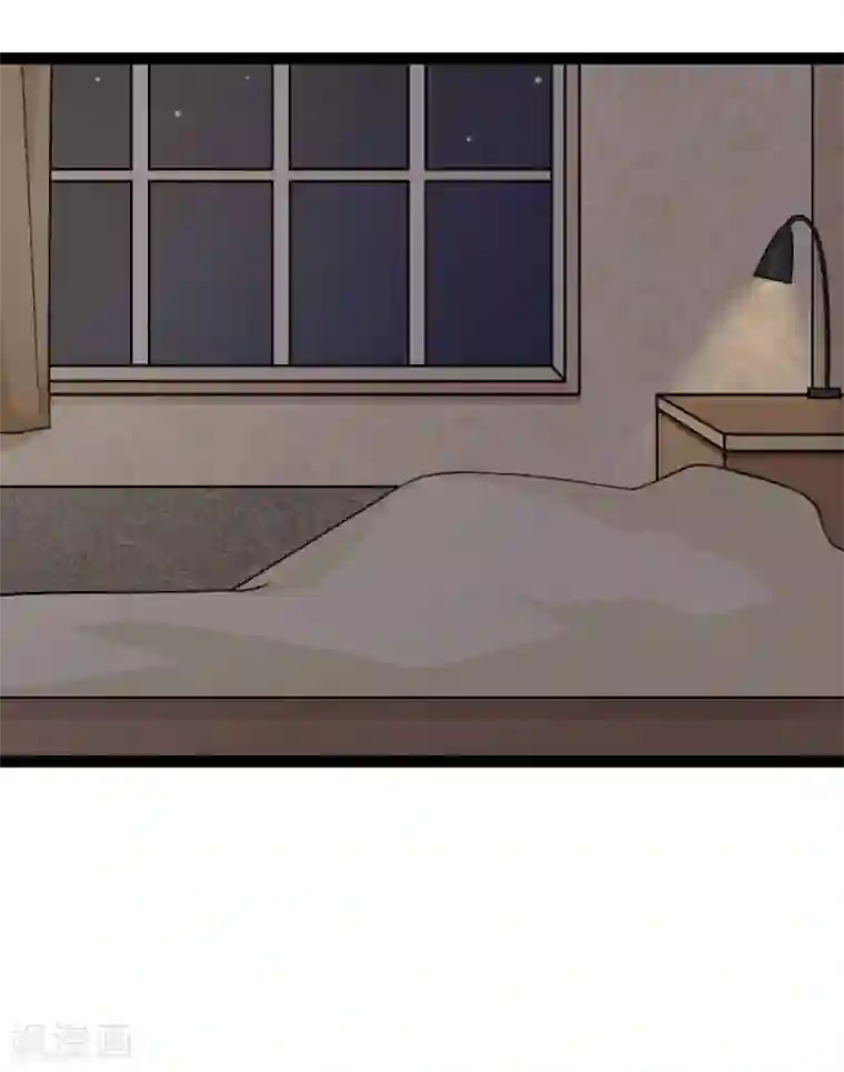 摄影师和小助理第9话