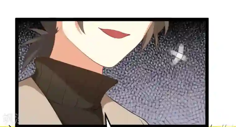 摄影师和小助理第9话