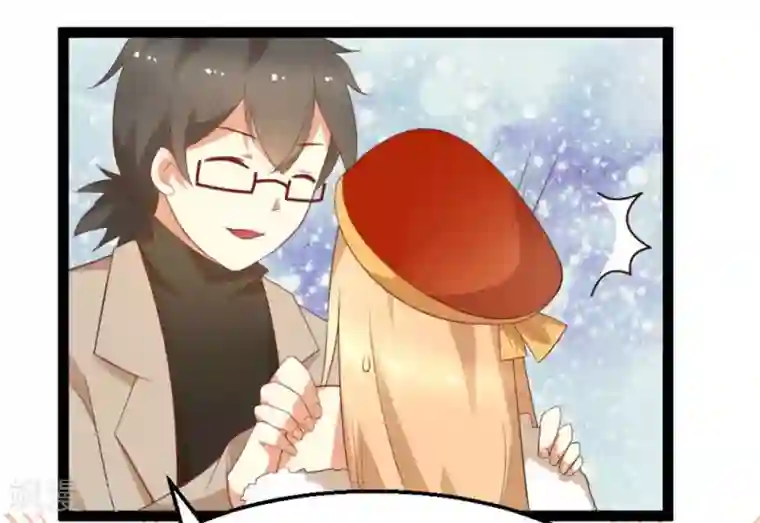 摄影师和小助理第10话