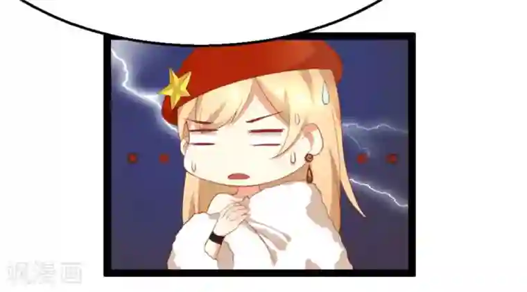 摄影师和小助理第10话