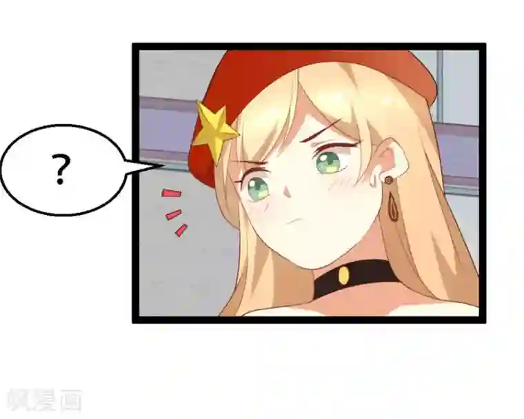 摄影师和小助理第10话