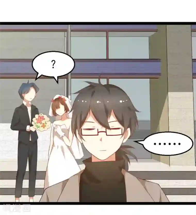 摄影师和小助理第10话