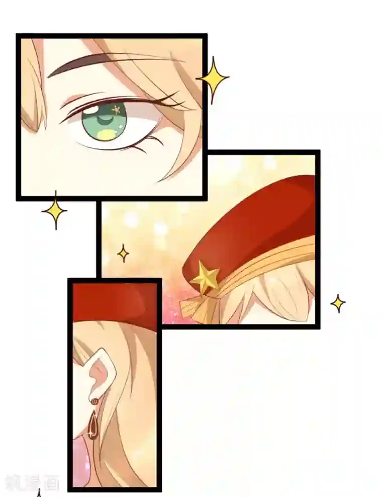 摄影师和小助理第10话