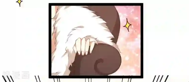 摄影师和小助理第10话