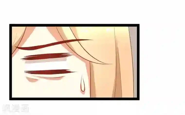 摄影师和小助理第11话