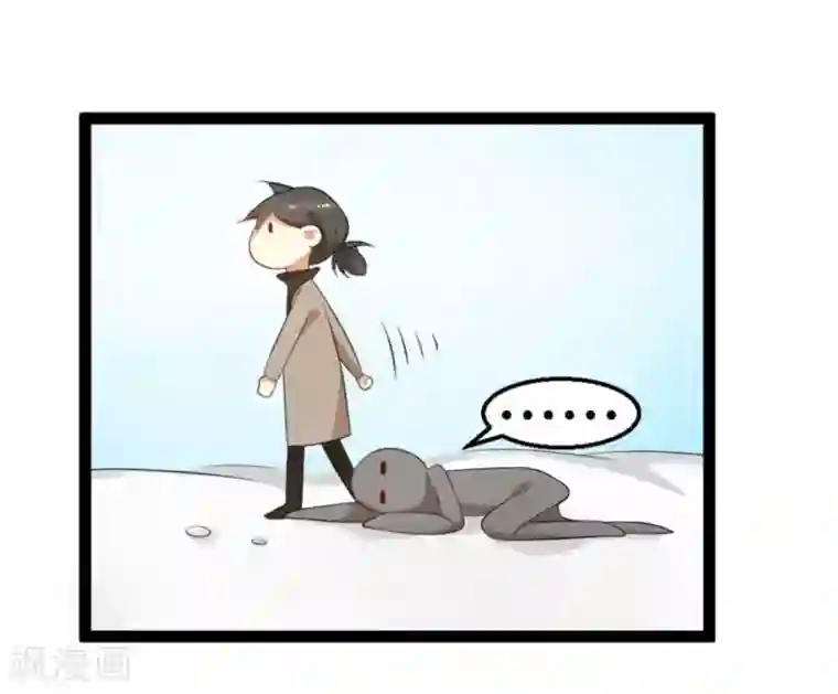 摄影师和小助理第11话