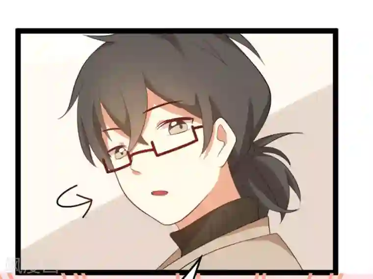 摄影师和小助理第11话