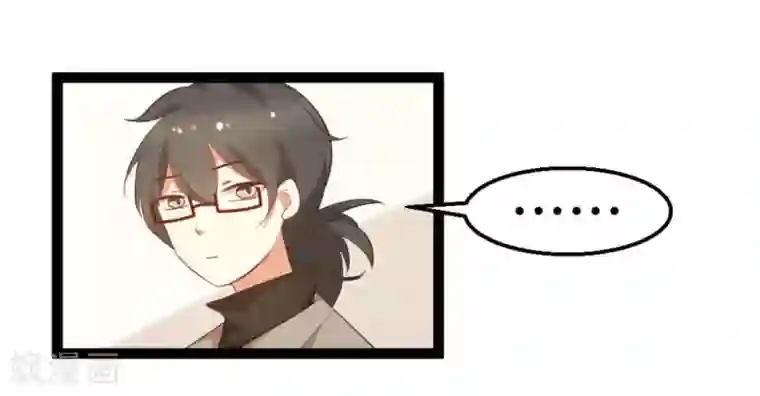 摄影师和小助理第11话