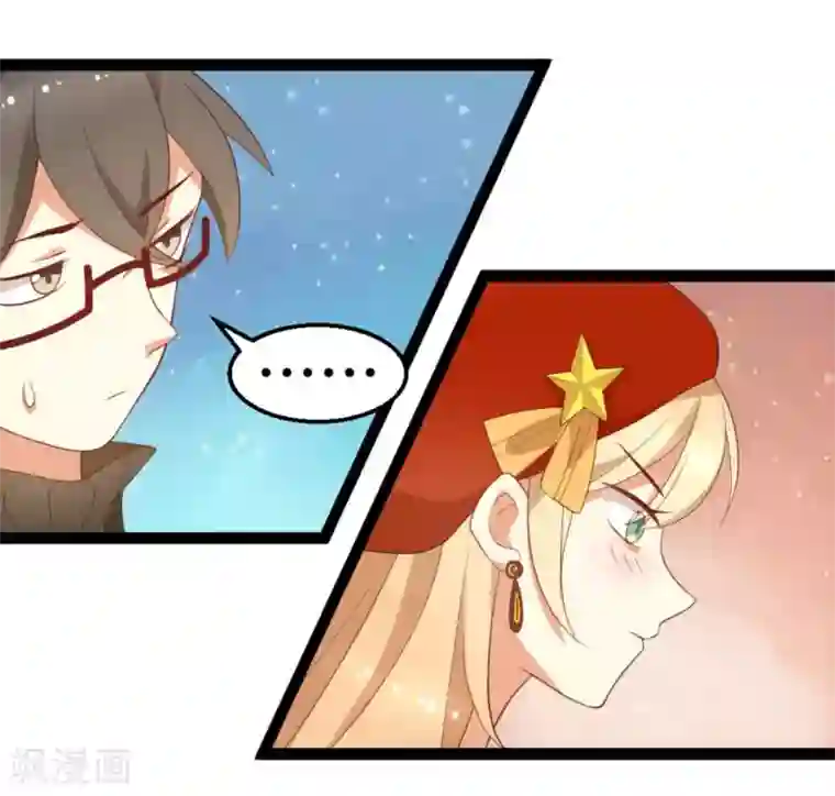 摄影师和小助理第11话