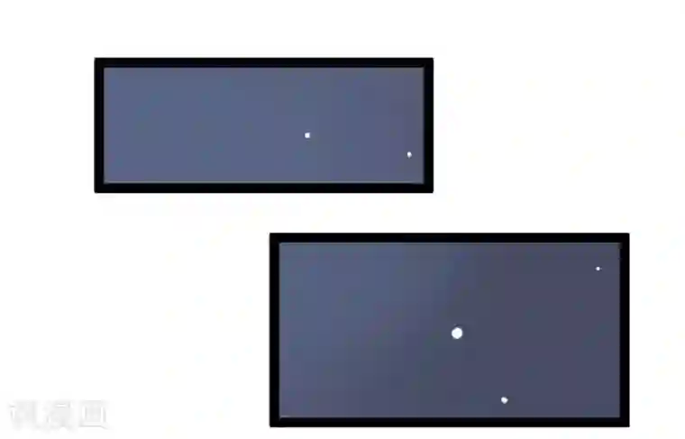 摄影师和小助理第11话