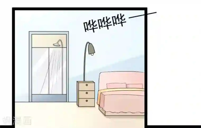 摄影师和小助理第11话