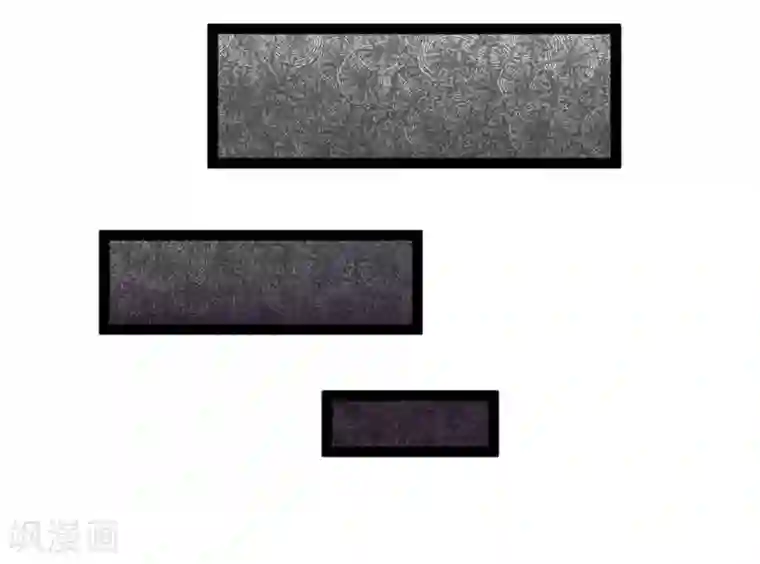 摄影师和小助理第11话