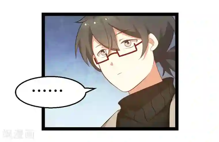 摄影师和小助理第13话