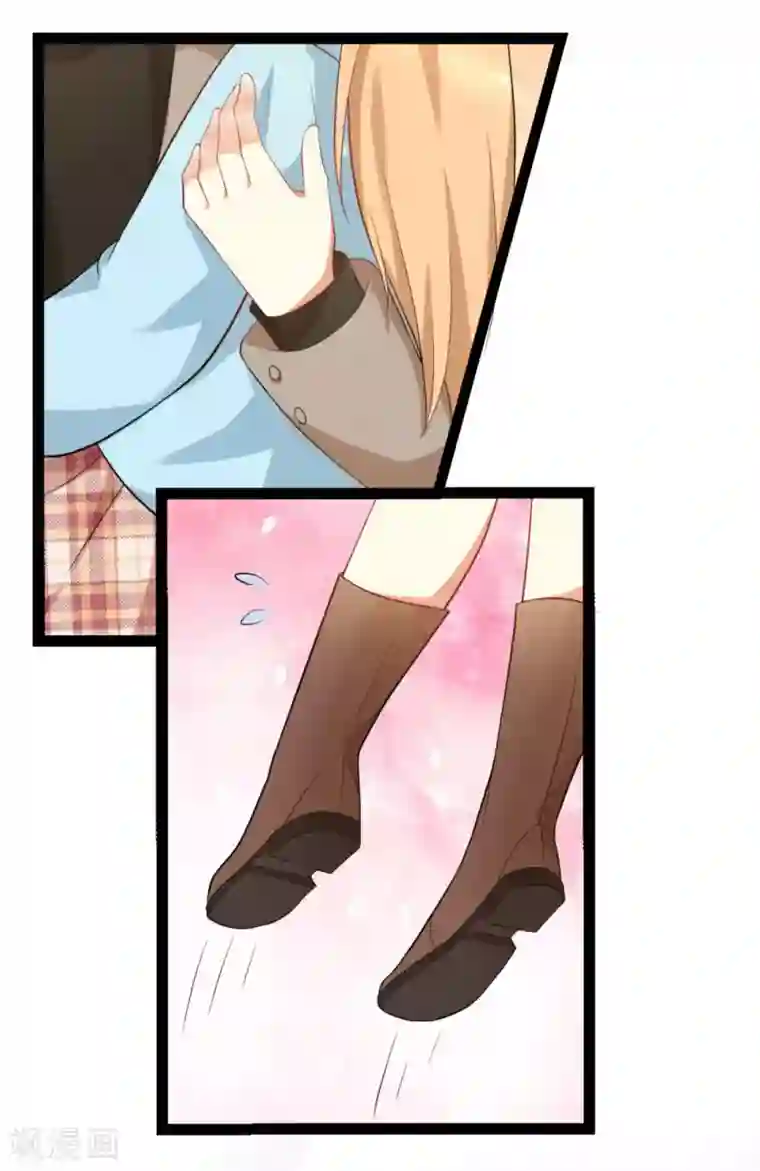 摄影师和小助理第14话