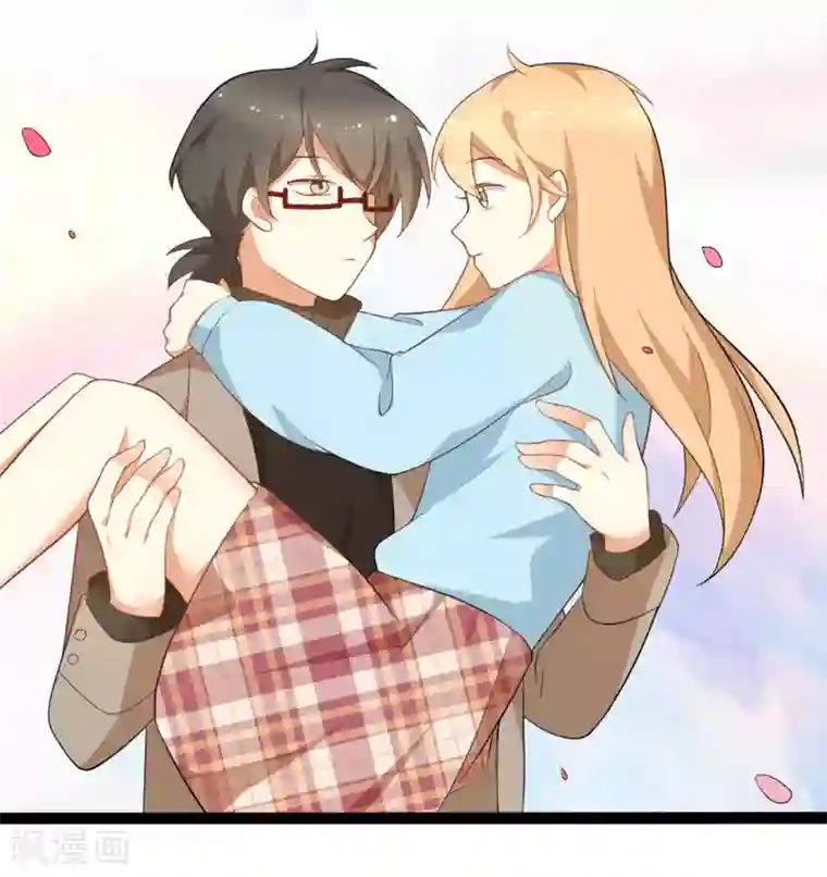 摄影师和小助理第14话