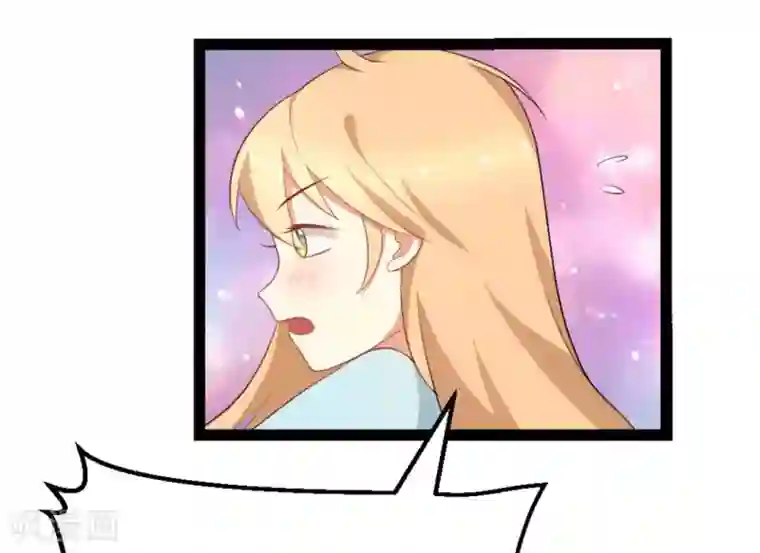 摄影师和小助理第14话