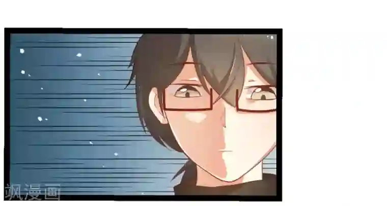 摄影师和小助理第14话