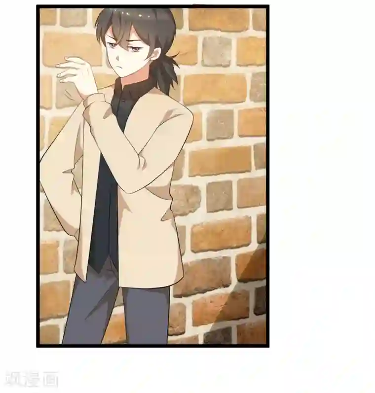 摄影师和小助理第24话