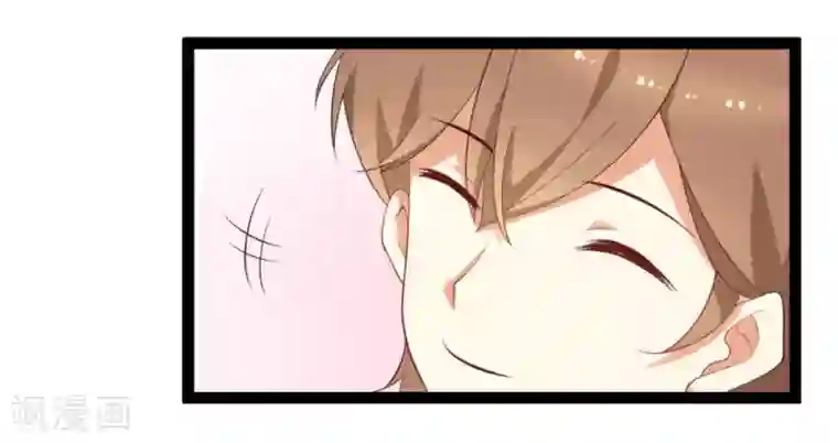 摄影师和小助理第30话